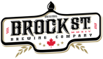 BrockSt-logo-white-outline