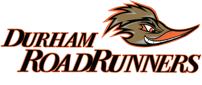 RoadRunner_Logo_Sept
